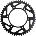 Rear Steel Rear Sprocket For Honda Crf 450 RX 2021