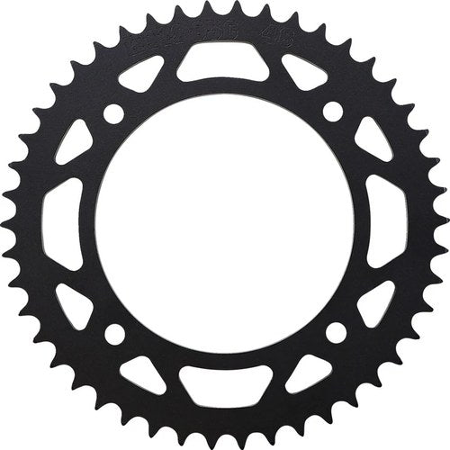 Rear Steel Rear Sprocket For Husqvarna TC 85 17/14 2019