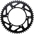 Rear Steel Rear Sprocket For Kawasaki Kdx 200 2004