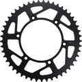 Rear Steel Rear Sprocket For Suzuki TS 200 R 1990