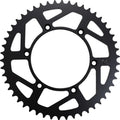 Rear Steel Rear Sprocket For Suzuki RM 250 2010