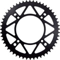 Rear Steel Rear Sprocket For Suzuki RM 80 X 1995