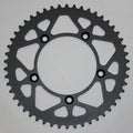 Rear Steel Rear Sprocket For BMW F 650 GS PD ABS 2004