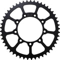 Rear Steel Rear Sprocket For TM Racing MX 450 F 2009