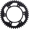 Rear Aluminum Sprocket For Beta RS 430 2015