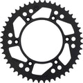 Rear Aluminum Sprocket For Beta RR 300 2016