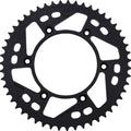 Rear Aluminum Sprocket For Beta RS 430 2016