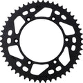 Rear Aluminum Sprocket For Husqvarna TE 250 2010