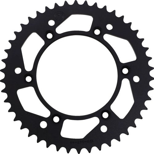 Rear Aluminum Sprocket For KTM SX 250 2015
