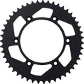 Rear Aluminum Sprocket For KTM SX-F 250 2018