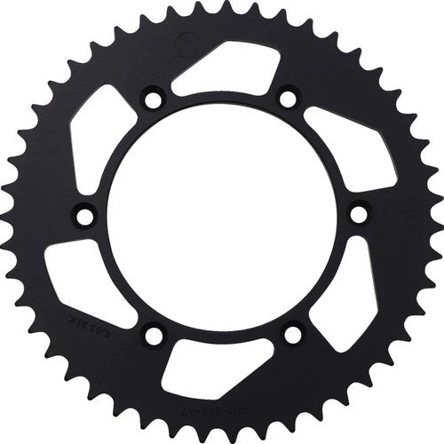 Rear Aluminum Sprocket For KTM XC-W 150 2018
