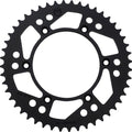 Rear Aluminum Sprocket For KTM SX 620 LC4 1994