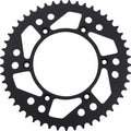 Rear Aluminum Sprocket For KTM Mxc 250 2002