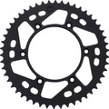 Rear Aluminum Sprocket For KTM LC4 640 E 2000