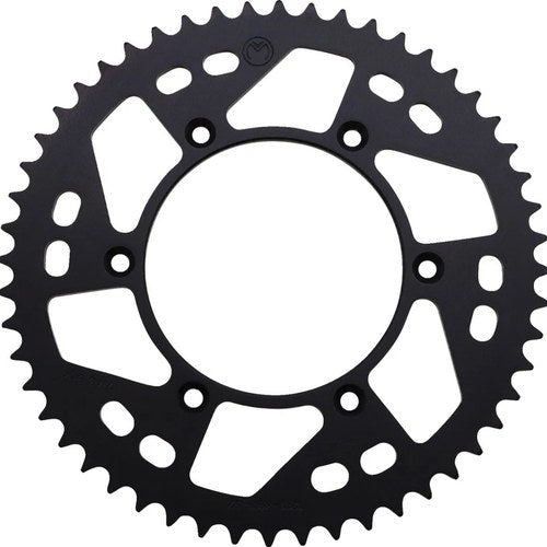 Rear Aluminum Sprocket For KTM XC-W 150 2019
