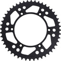 Rear Aluminum Sprocket For Yamaha YZ 250 2006