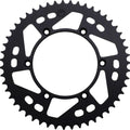 Rear Aluminum Sprocket For Yamaha YZ 250 2004