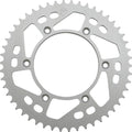 Rear Aluminum Sprocket For Beta RR 300 2013