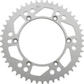 Rear Aluminum Sprocket For Husqvarna TE 450 2007