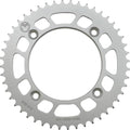 Rear Aluminum Sprocket For Gas MC 85 19/16 2022