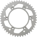 Rear Aluminum Sprocket For KTM SX 450 2006