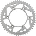 Rear Aluminum Sprocket For KTM XC-W 300 2013