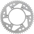 Rear Aluminum Sprocket For KTM Mxc 200 2000