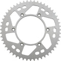 Rear Aluminum Sprocket For KTM Mxc 400 2001