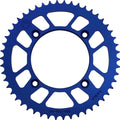 Rear Aluminum Sprocket For Yamaha YZ 80 1996
