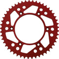 Rear Aluminum Sprocket For Beta RR 250 2014
