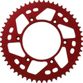 Rear Aluminum Sprocket For Honda Crf 450 Rwe 2020