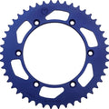 Rear Aluminum Sprocket For Sherco Sef 450 2015