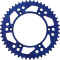 Rear Aluminum Sprocket For Husqvarna CR 125 2000