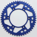 Rear Aluminum Sprocket For Husaberg FE 550 E 2007