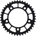 Rear Aluminum Sprocket For Honda NC 750 X ABS 2015