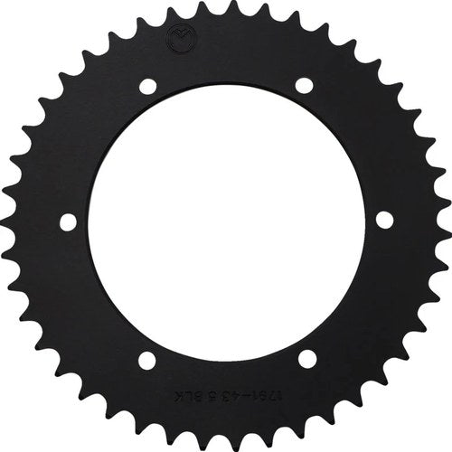 Rear Aluminum Sprocket For Suzuki DR 650 SE 2007
