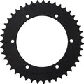 Rear Aluminum Sprocket For Suzuki XF 650 2001