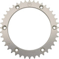 Rear Aluminum Rear Sprocket ATV For Yamaha Yfs 200 1988