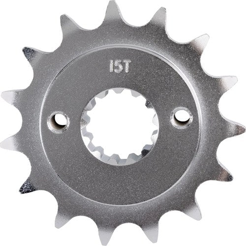 Front Sprocket For Honda XL 650 V 2002