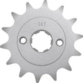 Front Sprocket For Honda Crf 230 F 2017