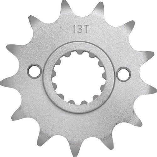 Front Sprocket For Honda NX 650 1996