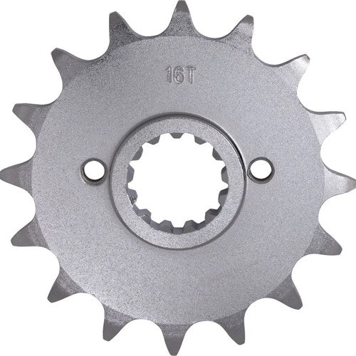 Front Sprocket For Honda XR 650 L 2006
