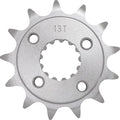 Front Sprocket For Honda Trx 400 EX 2006