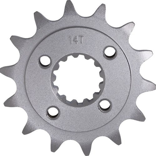 Front Sprocket For Honda XR 600 R 1991
