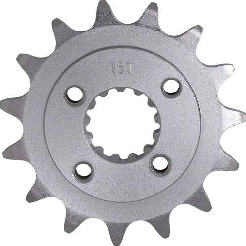 Front Sprocket For Honda XR 650 L 2004