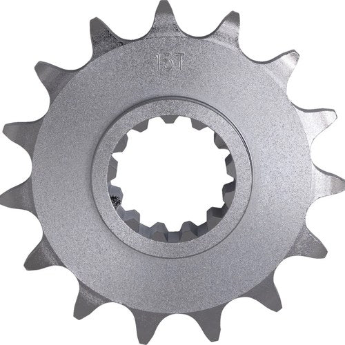 Front Sprocket For Honda XL 1000 V ABS 2008