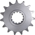 Front Sprocket For Honda XL 1000 V 2010