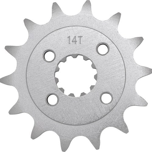 Front Sprocket For Honda XR 250 R 2000