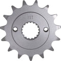 Front Sprocket For Honda XR 400 R 2002