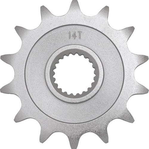 Front Sprocket For Honda Crf 250 X 2009